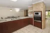 6 Orchid Court, Geographe, WA 6280-Image