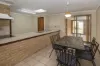 6 Orchid Court, Geographe, WA 6280-Image