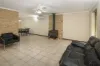 6 Orchid Court, Geographe, WA 6280-Image