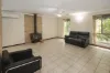 6 Orchid Court, Geographe, WA 6280-Image