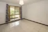 6 Orchid Court, Geographe, WA 6280-Image