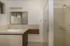 6 Orchid Court, Geographe, WA 6280-Image