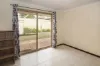 6 Orchid Court, Geographe, WA 6280-Image