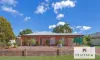 6 Orchid Drive, Glen Iris, WA 6230