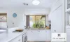 6 Orchid Drive, Glen Iris, WA 6230-Image