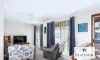 6 Orchid Drive, Glen Iris, WA 6230-Image