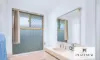 6 Orchid Drive, Glen Iris, WA 6230-Image