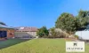6 Orchid Drive, Glen Iris, WA 6230-Image