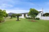 6 Orchid Street, Forrest Beach, Qld 4850