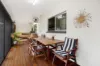 6 Orchid Street, Forrest Beach, Qld 4850-Image