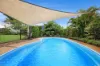 6 Orchid Street, Forrest Beach, Qld 4850-Image