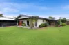 6 Orchid Street, Forrest Beach, Qld 4850-Image