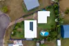 6 Orchid Street, Forrest Beach, Qld 4850-Image