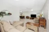 6 Orchid Street, Forrest Beach, Qld 4850-Image
