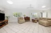 6 Orchid Street, Forrest Beach, Qld 4850-Image