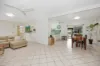 6 Orchid Street, Forrest Beach, Qld 4850-Image