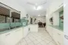 6 Orchid Street, Forrest Beach, Qld 4850-Image