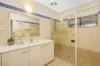 6 Orchid Street, Forrest Beach, Qld 4850-Image