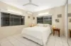 6 Orchid Street, Forrest Beach, Qld 4850-Image