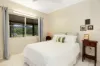6 Orchid Street, Forrest Beach, Qld 4850-Image