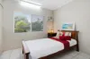 6 Orchid Street, Forrest Beach, Qld 4850-Image