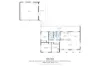 6 Orchid Street, Forrest Beach, Qld 4850-Floorplan
