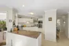 6 Orchid Tree Court, Robina, Qld 4226