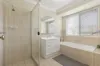 6 Orchid Tree Court, Robina, Qld 4226-Image