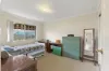 6 Orchid Tree Court, Robina, Qld 4226-Image