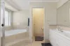 6 Orchid Tree Court, Robina, Qld 4226-Image