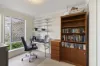 6 Orchid Tree Court, Robina, Qld 4226-Image