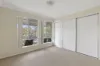 6 Orchid Tree Court, Robina, Qld 4226-Image