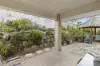6 Orchid Tree Court, Robina, Qld 4226-Image
