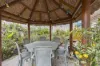 6 Orchid Tree Court, Robina, Qld 4226-Image