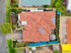 6 Orchid Tree Court, Robina, Qld 4226-Image