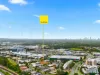 6 Orchid Tree Court, Robina, Qld 4226-Image