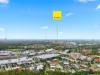 6 Orchid Tree Court, Robina, Qld 4226-Image