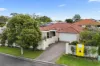 6 Orchid Tree Court, Robina, Qld 4226-Image