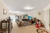 6 Orchid Tree Court, Robina, Qld 4226-Image