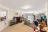 6 Orchid Tree Court, Robina, Qld 4226-Image