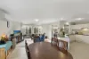 6 Orchid Tree Court, Robina, Qld 4226-Image