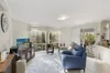 6 Orchid Tree Court, Robina, Qld 4226-Image