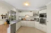 6 Orchid Tree Court, Robina, Qld 4226-Image