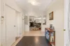 6 Orchid Tree Court, Robina, Qld 4226-Image
