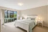 6 Orchid Tree Court, Robina, Qld 4226-Image