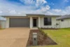 6 Ord Cct, Rasmussen, Qld 4815