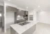6 Ord Cct, Rasmussen, Qld 4815-Image