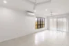 6 Ord Cct, Rasmussen, Qld 4815-Image