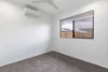 6 Ord Cct, Rasmussen, Qld 4815-Image