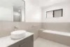 6 Ord Cct, Rasmussen, Qld 4815-Image